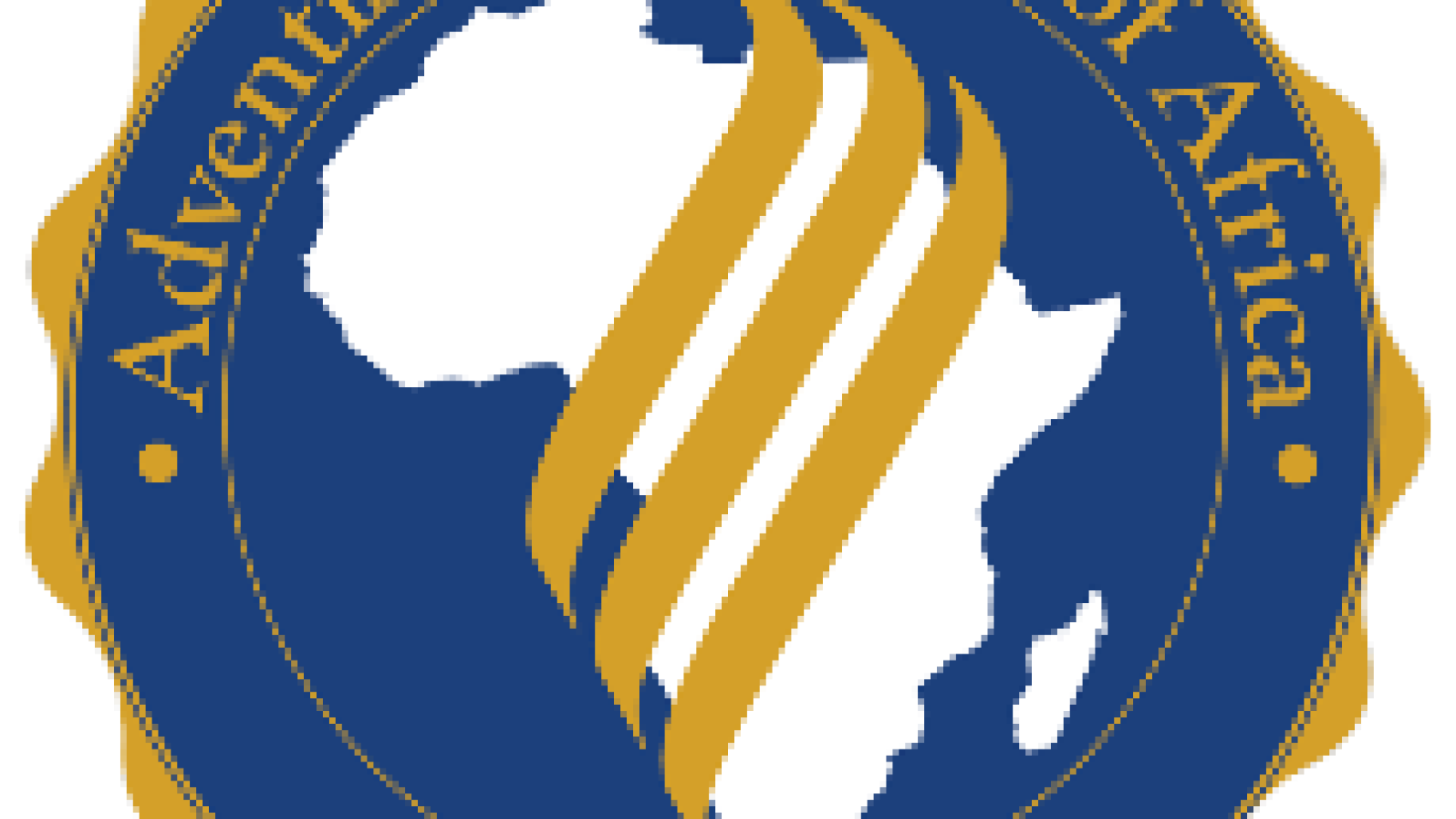 aua-tsp-logo