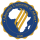 aua-tsp-logo