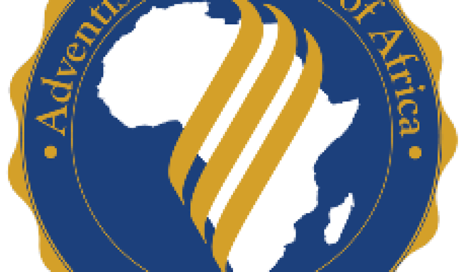 aua-tsp-logo