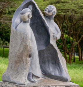 DSC_0403