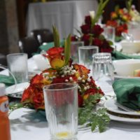 VCs Dinner (3)