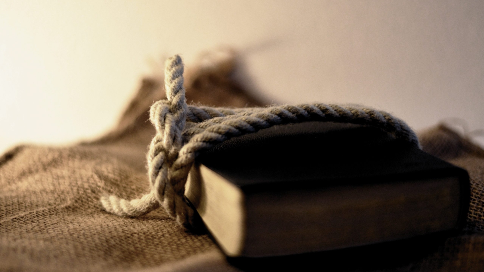 rope-3964937