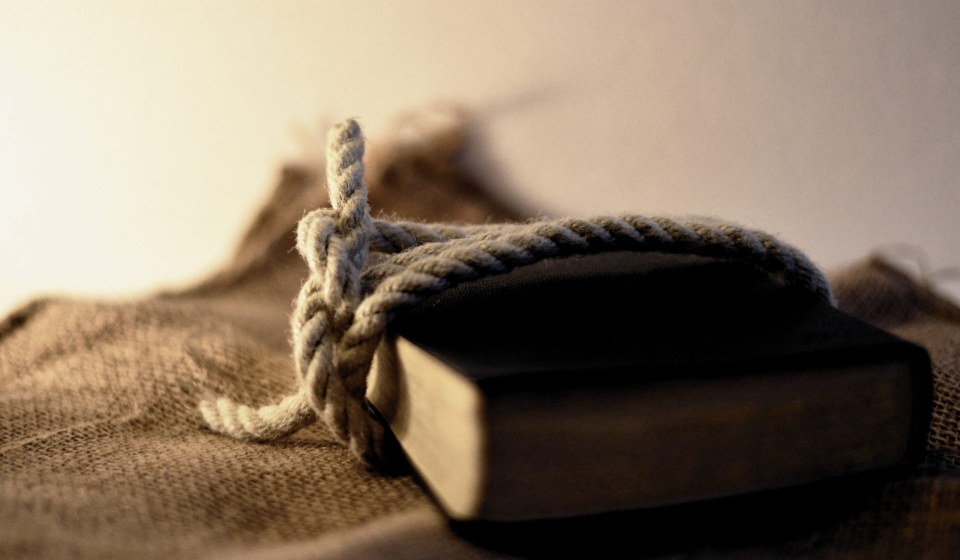 rope-3964937