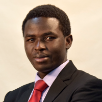 Gabriel Masfa 2