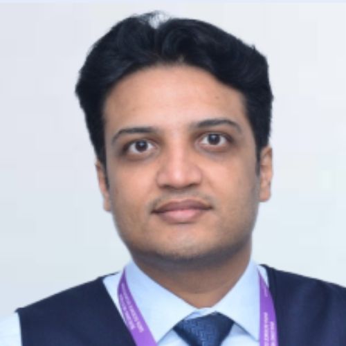 Kunal Jain