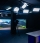 Studio Inauguration and Awards-004