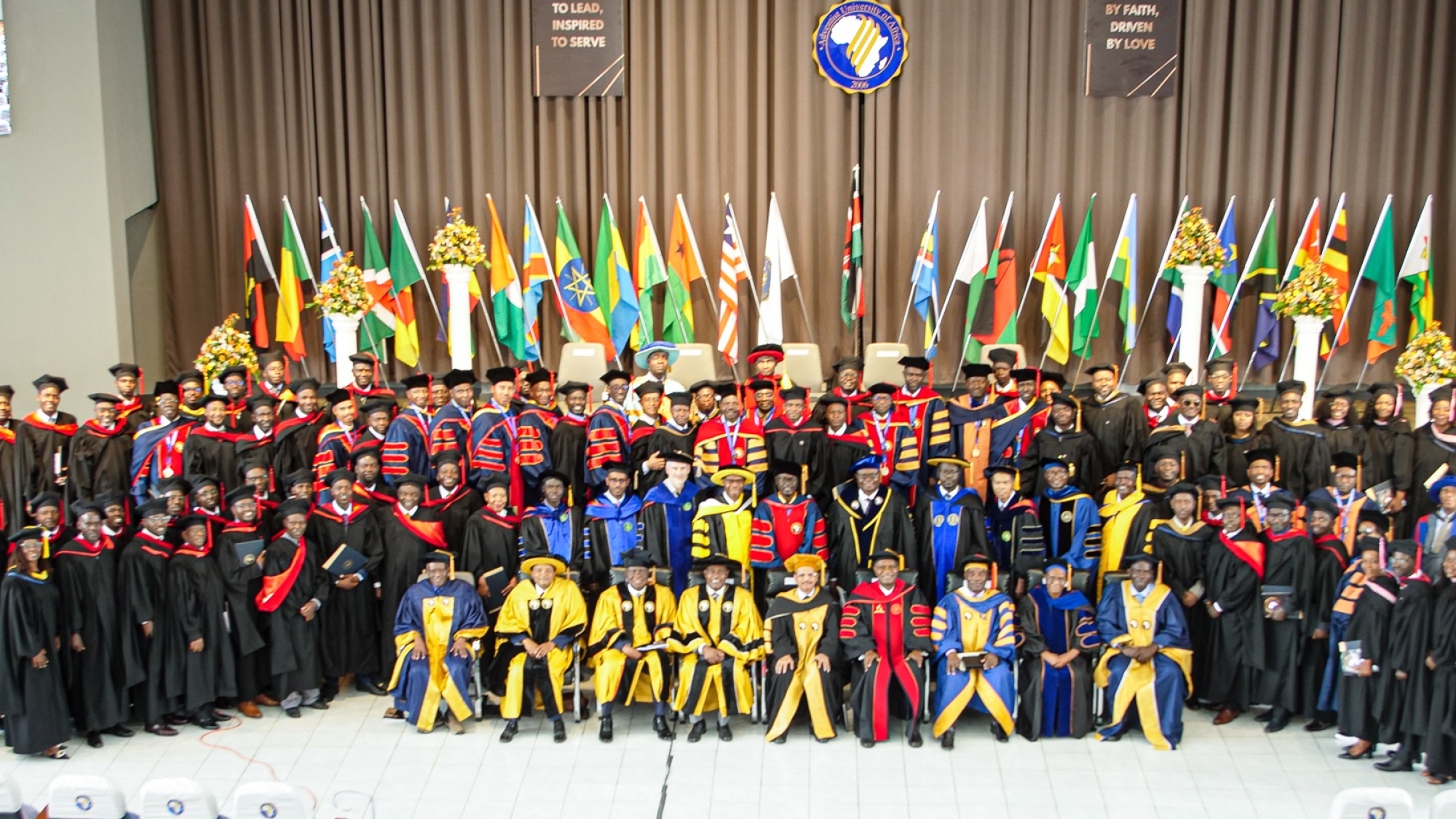 2025 Graduation-4