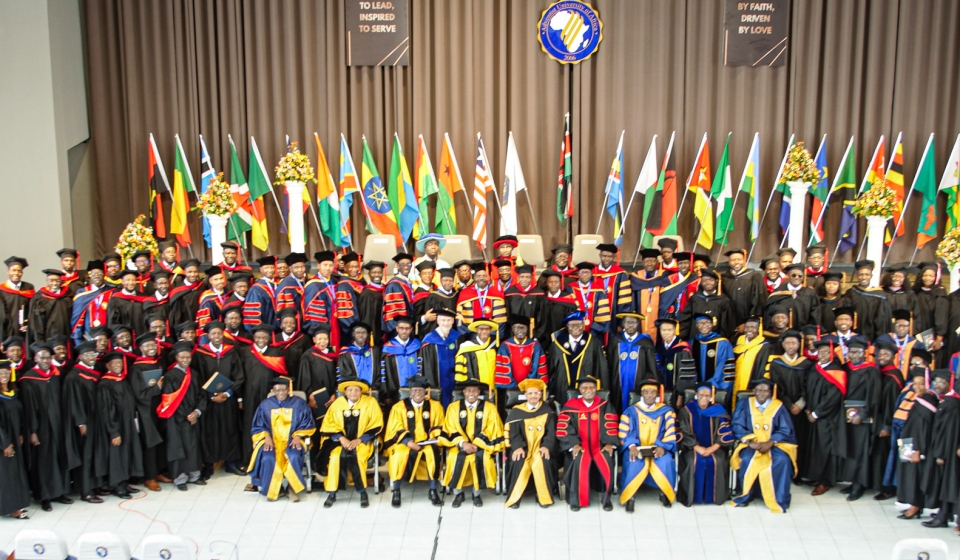 2025 Graduation-4
