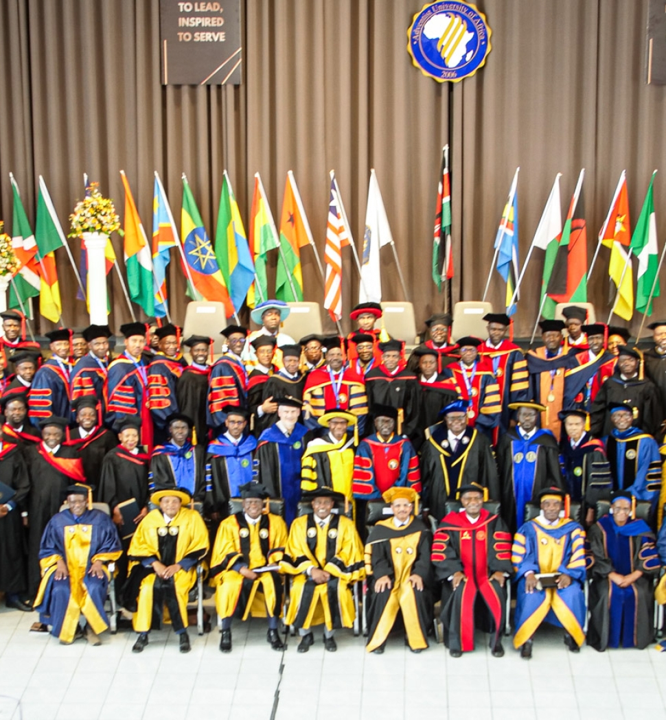 2025 Graduation-4