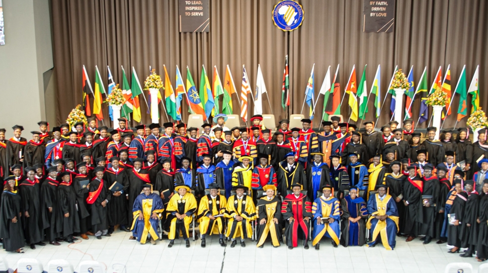 2025 Graduation-4