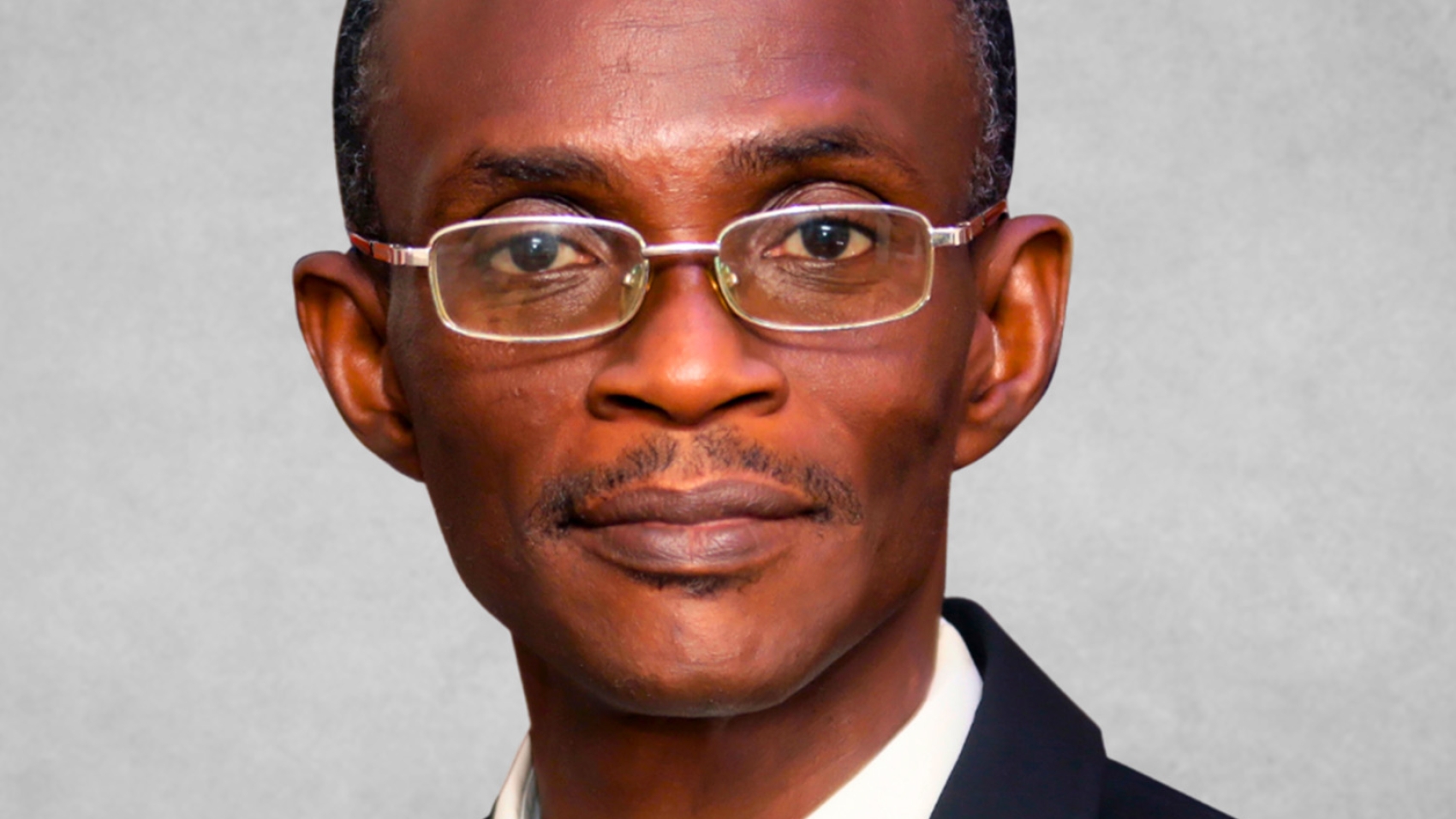 Website Ademola Tayo