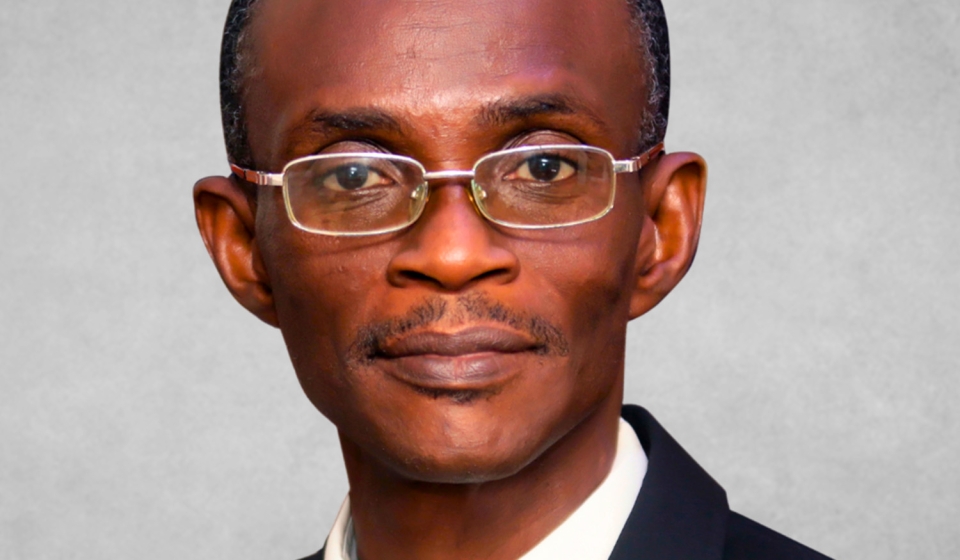 Website Ademola Tayo