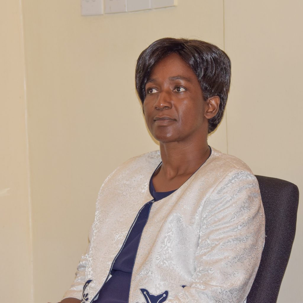 Colloquium Administrator Dedication-6