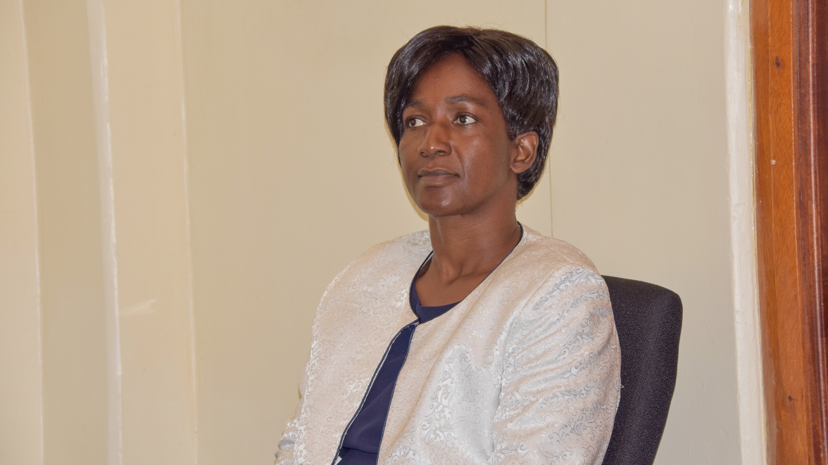 Colloquium Administrator Dedication-6