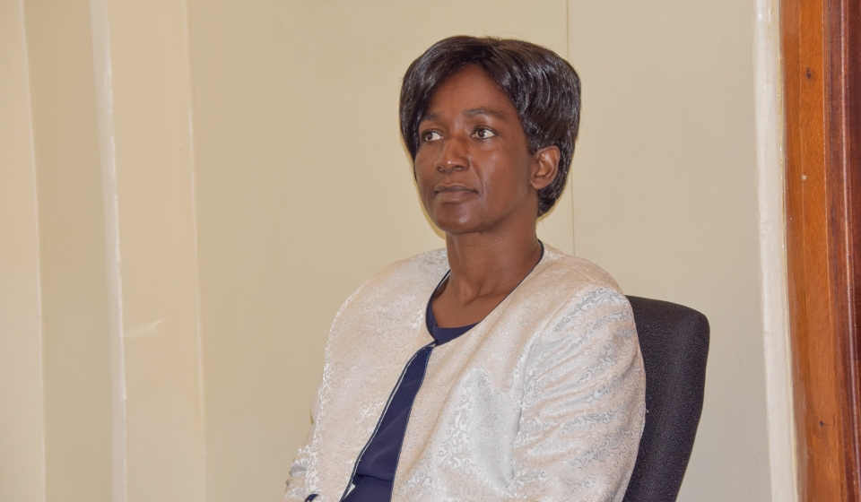 Colloquium Administrator Dedication-6