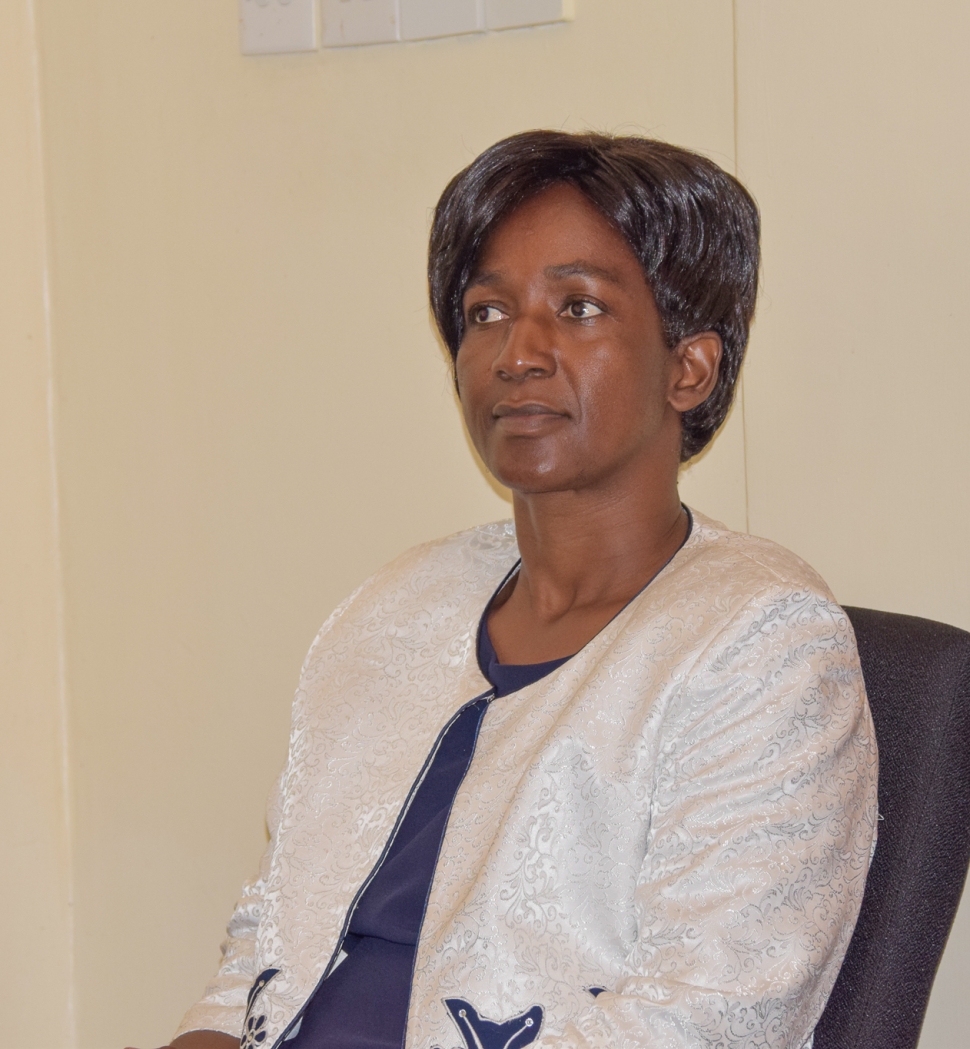 Colloquium Administrator Dedication-6