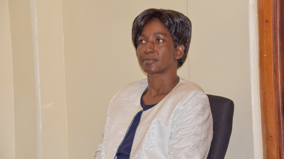 Colloquium Administrator Dedication-6