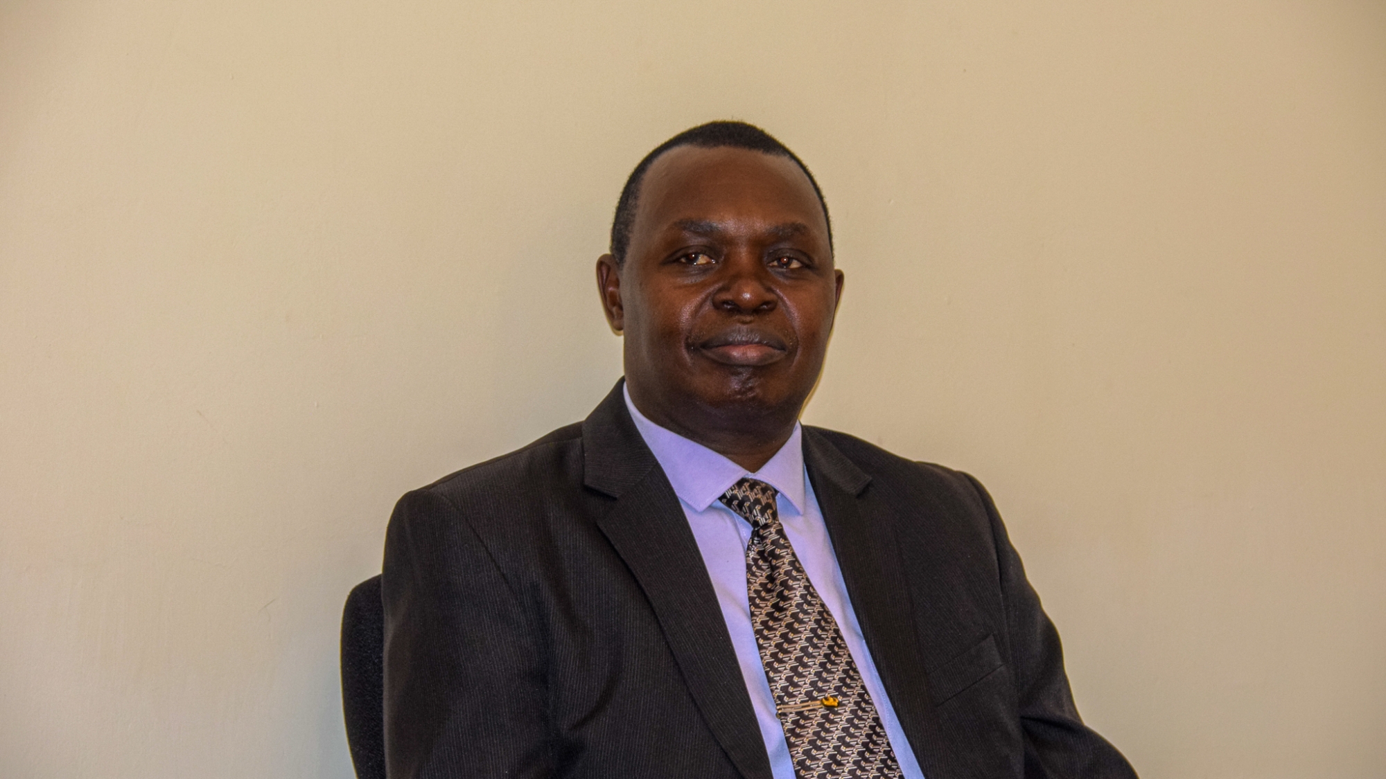 Colloquium Administrator Dedication-7