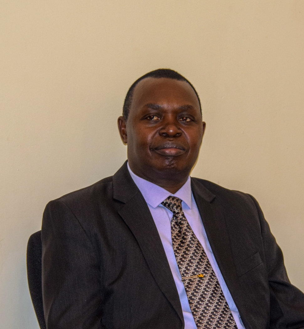 Colloquium Administrator Dedication-7